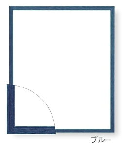 zbDAIGAKU fbTz 5767 7  u[