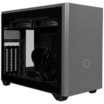 楽天市場】nr200 cooler masterの通販