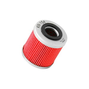 P[AhGkbK&N OILtB^[ HUSQVARNA (4st All Models) KN-154