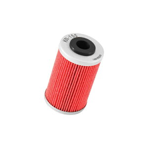 P[AhGkbK&N OILtB^[ KTM/HUSAVERG (4st All Models) KN-155