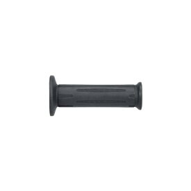 アリート｜ARIETE BMWグリップ ヒーター用 SOFT /貫通 ブラック 02624/L