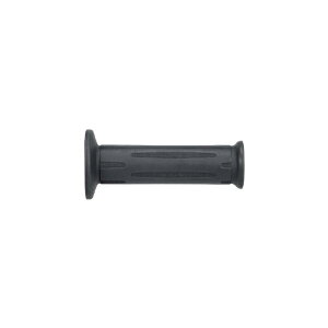 A[gbARIETE BMWObv q[^[p SOFT /ђ ubN 02624/L