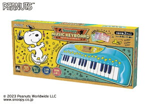 ΐߋbISHIKAWA TOY Xk[s[@~[WbNL[{[h