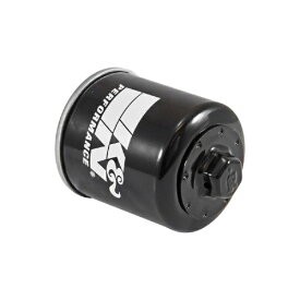 ケーアンドエヌ｜K&N OILフィルター PIAGGIO MP3 VESPA LX/GTS/GTV KN-183