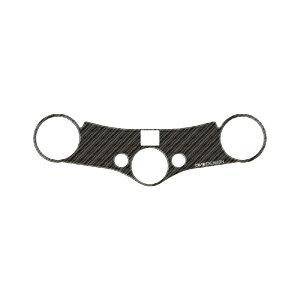 �v�����g�bPRINT �g�b�v�u���b�W�X�e�b�J�[ CBR600RR 07-16 �J�[�{���� PPS-H20P