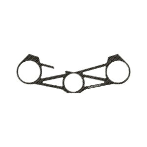 �v�����g�bPRINT �g�b�v�u���b�W�X�e�b�J�[ ZX-6R 12-16 �J�[�{���� PPS-K14P