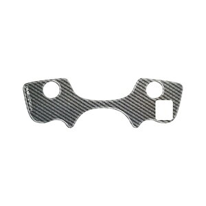 �v�����g�bPRINT �g�b�v�u���b�W�X�e�b�J�[ GSX1300R 06-17 �J�[�{���� PPS-S13P