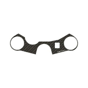 �v�����g�bPRINT �g�b�v�u���b�W�X�e�b�J�[ GSX-R600/750 06-17 �J�[�{���� PPS-S21P