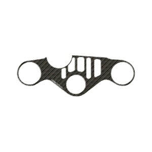 �v�����g�bPRINT �g�b�v�u���b�W�X�e�b�J�[ YZF-R1 15-22 �J�[�{���� PPS-Y17P