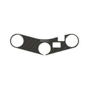 �v�����g�bPRINT �g�b�v�u���b�W�X�e�b�J�[ ZX-9R 00-03 �J�[�{���� PPS-K16P