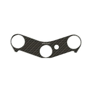 �v�����g�bPRINT �g�b�v�u���b�W�X�e�b�J�[ YZF-R1 -01 �J�[�{���� PPS-Y11P