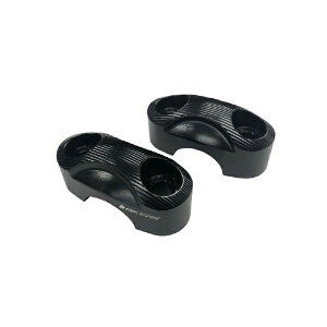 oCJ[YbBIKERS BIKERS nho[Nv ubN DAX125 22-24 GROM 13-24 CT125 20-24 PCX 12-24 PCX160 21-24 ubN H0411-BLK