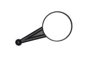 _ueCN~[bDoubletake Mirror Gf[~[P Б1 E ėp DTM-M