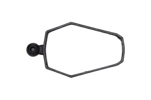 _ueCN~[bDoubletake Mirror Ahx`[~[P Б1 E ėp DTM-A