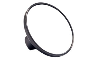 _ueCN~[bDoubletake Mirror gC~[ Б1 E ėp DTM-TM