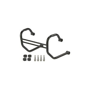 GC`c[V[bH2C wbhCgK[h X`[ CT125 20-25 ubN 2EAL33101TA