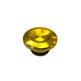 バイカーズ｜BIKERS BIKERS ステムキャップ ライトゴールド ZX-25R 20-24 ZX-4R 23-24 ライトゴールド K0464-LGD