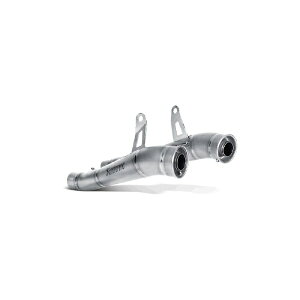 AN|rb`bAKRAPOVIC XbvIC NINJA1000 14-19AZ1000 14-22 `^ SM-K10SO2T