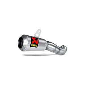 �A�N���|�r�b�`�bAKRAPOVIC �X���b�v�I�����C�� YZF-R25 14-21/R3 15-21�AMT-25/03 15-20 �X�e�����X S-Y2SO11-AHCSS