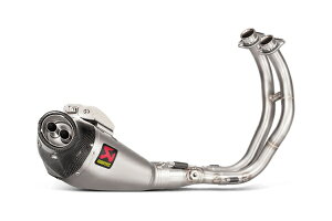 AN|rb`bAKRAPOVIC [VOC JMCA MT-07 14-20 XSR700 17-20 `^/J[{ S-Y7R5-HEGEHJPP