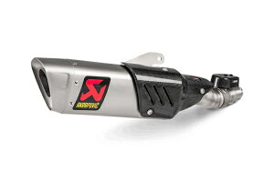yGg[ōőSz|CgҌb10/5z AN|rb`bAKRAPOVIC XbvIC JMCA YZF-R6 17-20 y^:RJ271/RJ274z `^/J[{ S-Y6SO12-HAPTJPP