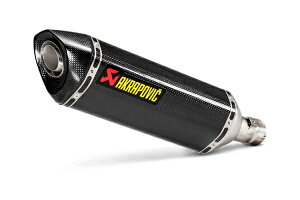 �A�N���|�r�b�`�bAKRAPOVIC �X���b�v�I�����C�� JMCA GSX-R1000R ABS 17-21 �y�^��:2BL-DM11G�z �J�[�{�� S-S10SO12-HRCJPP
