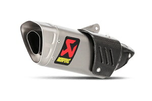 AN|rb`bAKRAPOVIC XbvIC JMCA MT-10 17-20 y^:2BL-RN50Jz `^/J[{ S-Y10SO15-HAPTJPP