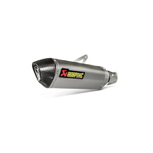 yGg[ōőSz|CgҌb10/5z AN|rb`bAKRAPOVIC XbvIC JMCA Ninja400/Z400 18-23 Ninja250/Z250 18-22 `^/J[{ S-K4SO5-HRTJPP