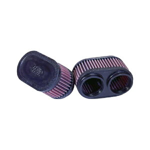 P[AhGkbK&N fAtWI[o/o[ GSXR1100 89-92/XJR1300 00-/GSF1200 RU-2922