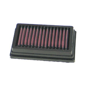 P[AhGkbK&N vCXg RnineT 14-17/R1200R 07-15()/R1200GS 04-13 etc BM-1204