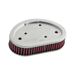 P[AhGkbK&N vCXg DYNAn FXD/L/B/C/F 08-12 HD-9608