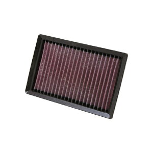 P[AhGkbK&N vCXg([Xp) S1000RR 09-17/S1000R/XR 14-17/HP4 12-14 BM-1010R