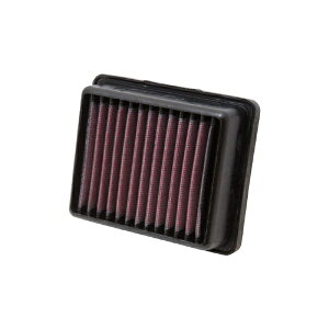 P[AhGkbK&N vCXg 390DUKE 13-16/125DUKE 11-16/RC390 14-16 etc KT-1211