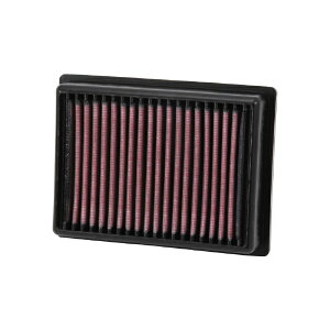 P[AhGkbK&N vCXg 1290SUPERDUKE R 13-19/1050ADVENTURE 15-17 etc KT-1113