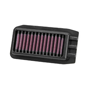 �P�[�A���h�G�k�bK&N ���v���C�X�����g XT250SEROW/XG250TRICKER 08-20/XT250X 08/ YA-2509