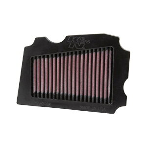 P[AhGkbK&N vCXg TW225/200 87-07 YA-2002