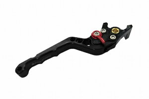 oCJ[YbBIKERS BIKERS tgu[Lo[ J[u^Cv ubN CT125 20-24 DAX125 22-24 ADV160 23-24 PCX 18-24 PCX160 21-24 ubN H0701-BLK