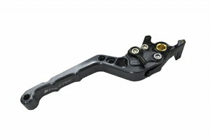 oCJ[YbBIKERS BIKERS tgu[Lo[ J[u^Cv O[ CT125 20-24 DAX125 22-24 ADV160 23-24 PCX 18-24 PCX160 21-24 O[ H0701-GRY