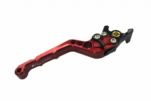 oCJ[YbBIKERS BIKERS tgu[Lo[ J[u^Cv bh CT125 20-24 DAX125 22-24 ADV160 23-24 PCX 18-24 PCX160 21-24 bh H0701-RED