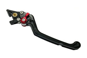 oCJ[YbBIKERS BIKERS tgu[Lo[ v~A tbg^Cv ubN CT125 20-24 DAX125 22-24 ADV160 23-24 PCX 18-24 PCX160 21-24 ubN H0408-BLK