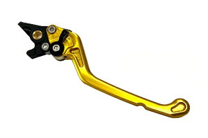 oCJ[YbBIKERS BIKERS tgu[Lo[ v~A tbg^Cv CgS[h CT125 20-24 DAX125 22-24 ADV160 23-24 PCX 18-24 PCX160 21-24 CgS[h H0408-LGD