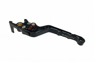 oCJ[YbBIKERS BIKERS Au[Lo[ J[u^Cv ubN ADV160 23-24 PCX 18-24 PCX160 21-24 ubN H0702-BLK