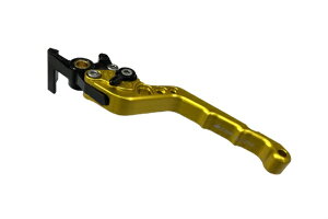 oCJ[YbBIKERS BIKERS Au[Lo[ J[u^Cv CgS[h ADV160 23-24 PCX 18-24 PCX160 21-24 CgS[h H0702-LGD