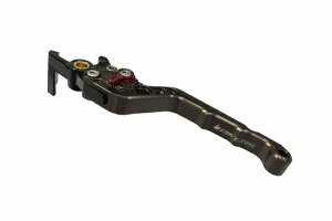 oCJ[YbBIKERS BIKERS Au[Lo[ J[u^Cv `^ ADV160 23-24 PCX 18-24 PCX160 21-24 `^ H0702-TIN