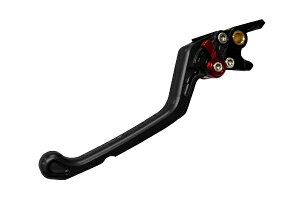 oCJ[YbBIKERS BIKERS Au[Lo[ v~A tbg^Cv ubN ADV160 23-24 PCX 18-24 PCX160 21-24 ubN H0703-BLK