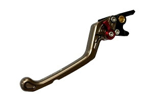 oCJ[YbBIKERS BIKERS Au[Lo[ v~A tbg^Cv `^ ADV160 23-24 PCX 18-24 PCX160 21-24 `^ H0703-TIN