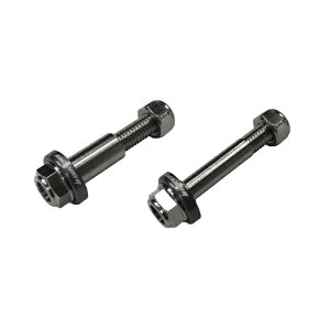 oCJ[YbBIKERS BIKERS o[p XeX{g O[ YZF-R25/MT-25 15-24 YZF-R15/R125 23-24 O[ C0410-GRY