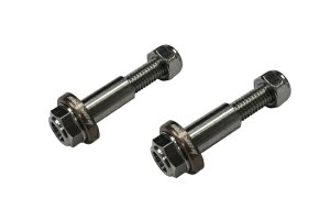 oCJ[YbBIKERS BIKERS o[p XeX{g `^ GROM 13-24 CBR250RR 17-24 CB250R 18-23 CBR400R 13-21 `^ C0411-TIN