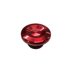 バイカーズ｜BIKERS BIKERS ステムキャップ レッド ZX-25R 20-24 ZX-4R 23-24 レッド K0464-RED