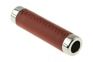 ACG[^[X|[cbI.L.Motorsport TChu[Lo[ NA/NB[hX^[ bhU[/N[ NAB-0023CR